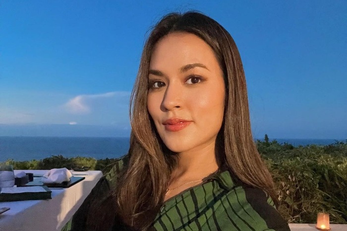 Raisa