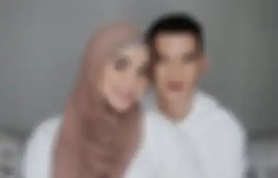 Beredar Rumor Rezky Aditya Pernah Nikah Siri Selama 2 Tahun Sebelum Resmi Jadi Suami Citra Kirana, Patricia Razer Blak-blakan Ungkap Kebenarannya