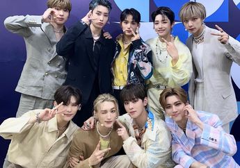 Penggemar Kecewa! OCJ Entertainment Umumkan XODIAC Tunda Showcase Debut di Eropa karena Masalah Visa