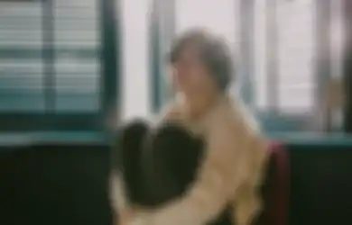 Tentang Single 'Forever' dan Eksplorasi Patah Hati Gangga Kusuma