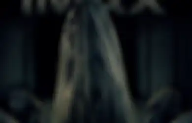 Geger, Film Pengabdi Setan 2: Communion Dikritik Hingga Muncul Petisi!