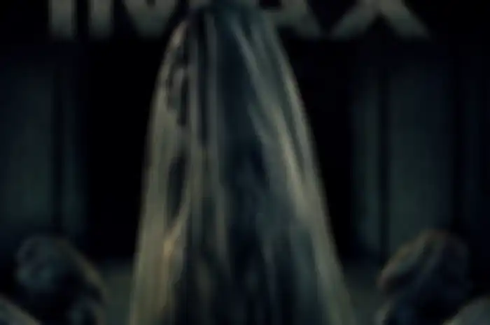 Sinopsis pengabdi setan 2 communion