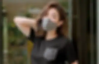 Ikut Turun Tangan Saat Ariel NOAH Terjerat Video Panas, Ahli Hukum Pidana Ini Angkat Bicara Soal Kasus Gisel: Dia Juga Bisa Jadi Tersangka