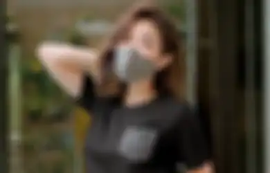Gisella Anastasia Diperiksa 5 Jam sebagai Saksi Kasus Video Syur Mirip Dirinya, Ahli Pidana Sebut Status Mantan Istri Gading Marten Bisa Naik Jadi Tersangka