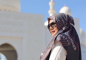 Pasrah Suaminya Digondol Pelakor, Janda Cantik Ini Mampu Bangkit dari Keterpurukan, Kini Pamer Duduk Manis Naik Helikopter hingga Tagih Janji Penting Ini