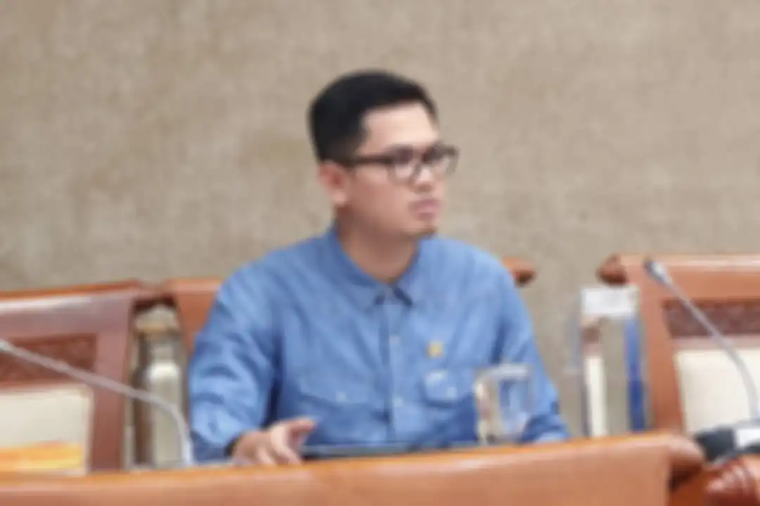 Tommy Kurniawan