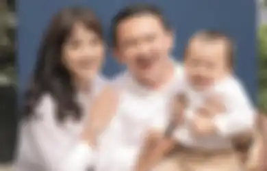Kini Berstatus Sebagai Komut Pertamina Bergaji Ratusan Juta, Ahli Tarot Sempat Terawang Nasib Ahok hingga Singgung Sosok 2 Wanita yang Ada di Hidupnya: Itu Bagian Dari Takdir