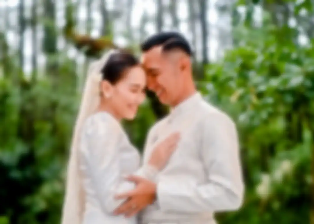 Bakal dinikahi Lettu Muhammad Fardhana, Ayu Ting Ting bakal dapat banyak keuntungan termasuk fasilitas rumah secara cuma-cuma hingga pesta Pedang Pora.