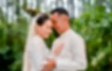 Ayu Ting Ting Ngerasa Kayak Mimpi Dilamar Meski Baru Sebulan Kenal, Ini Alasan Ibu Bilqis Yakin Terima Muhammad Fardana Jadi Calon Suami