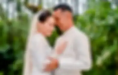 Bakal Dinikahi Lettu Dhana, Intip 5 Keuntungan Ayu Ting Ting Jadi Istri Tentara, Diantaranya Fasilitas Rumah Cuma-cuma!