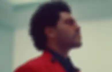 The Weeknd Kembali ke Nama Abel Tesfaye dan Membuka Lembaran Baru