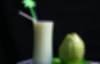Menurunkan Berat Badan dan 2 Hal Mengejutkan Ini Bisa Didapat Hanya dengan Konsumsi Jambu Biji Secara Rutin, Coba Mulai Sekarang