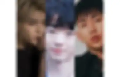 5 Idol KPop Ini Kontroversial Karena Masa Lalu, Terbaru Han 'Stray Kids'!