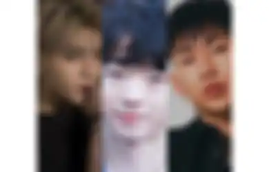 5 Idol KPop Ini Kontroversial Karena Masa Lalu, Terbaru Han 'Stray Kids'!