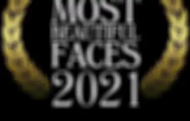 Ada Lyodra Ginting, Ini Nih Top 10 Most Beautiful Faces 2021!