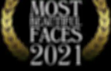 Ada Lyodra Ginting, Ini Nih Top 10 Most Beautiful Faces 2021!