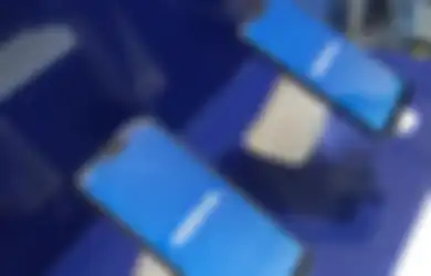 Nokia akan Luncurkan HP Khusus Gaming, Begini Spesifikasinya