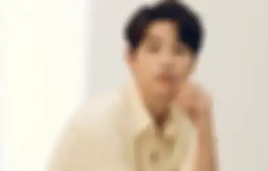 HOT: Song Joong Ki Dikonfirmasi Lagi Dating, Diam-diam Udah Go Public Sejak di Indonesia?