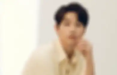 HOT: Song Joong Ki Dikonfirmasi Lagi Dating, Diam-diam Udah Go Public Sejak di Indonesia?