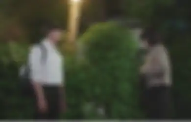 Info Drama Korea yang Melibatkan Penyandang Disabilitas, Bikin Haru!