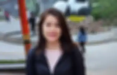 Bernasib Tragis Dihukum 14 Tahun Penjara Usai Bunuh Kekasihnya, Artis Cantik Ini Akhirnya Menghirup Udara Bebas, Begini Kondisinya Sekarang