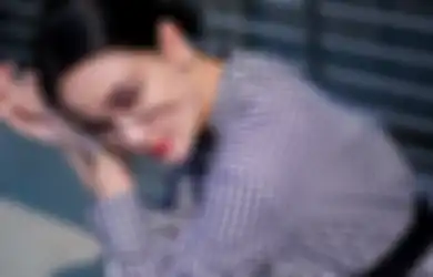 Ditinggal Reino Barak karena Masa Lalunya yang Kelam, Sosok Ini Justru Sebut Luna Maya Bakal Hidup Bahagia dengan Pria Ini, Bakal Terima Semua Kurang dan Lebih Mbak Bulan