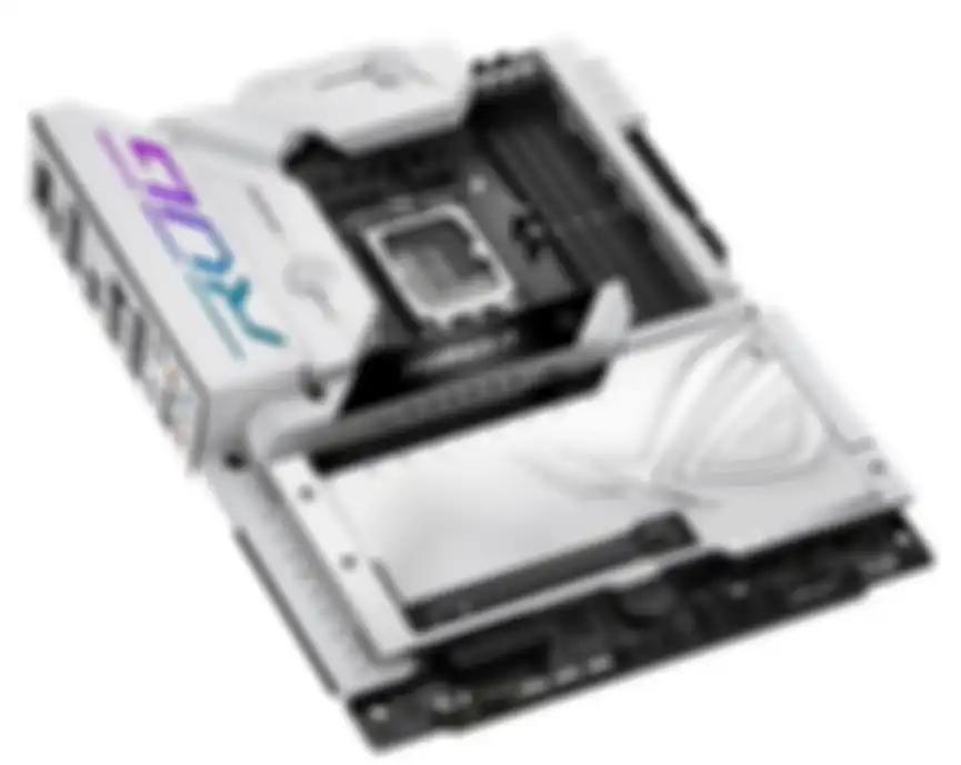 ROG MAXIMUS Z790 FORMULA