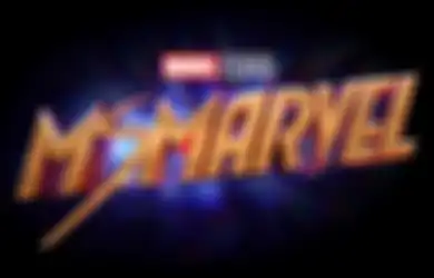 7 Easter Egg dan Fakta Menarik dari Serial Ms. Marvel yang Harus Lo Tau! 