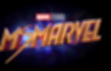 7 Easter Egg dan Fakta Menarik dari Serial Ms. Marvel yang Harus Lo Tau! 