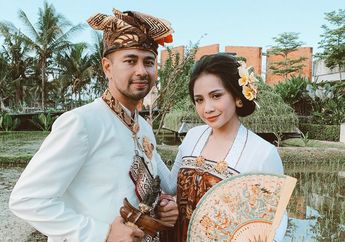 Jor-joran Sehari Nongol di 7 Acara TV hingga Dibayar Rp 100 Juta per-Episode, Raffi Ahmad Malah Ngaku Pernah Nikmati Duit Haram dari Hal Ini!