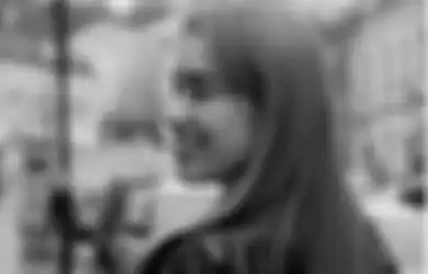 3 Weton Wanita yang Jadi Idaman Banyak Pria