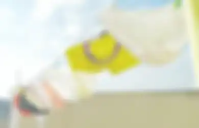 Dipandang Sebelah Mata, Pakai Celana Dalam dengan 2 Cara Ini Ternyata Bisa Merusak Organ Intim