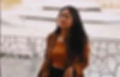Rachel Vennya Bikin Sayembara Data Pribadi Haternya, Peserta dan Penyelenggara Bisa Kena UU ITE