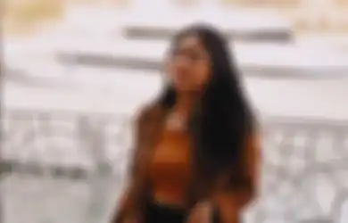 Rachel Vennya Bikin Sayembara Data Pribadi Haternya, Peserta dan Penyelenggara Bisa Kena UU ITE