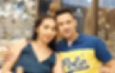 Tuding Lidi Brugman Jadi Pelakor, Istri Lucky Perdana Mencak-mencak di Instagram: Urat Malunya Udah Putus Sampai Berani Berzina dengan Suamiku