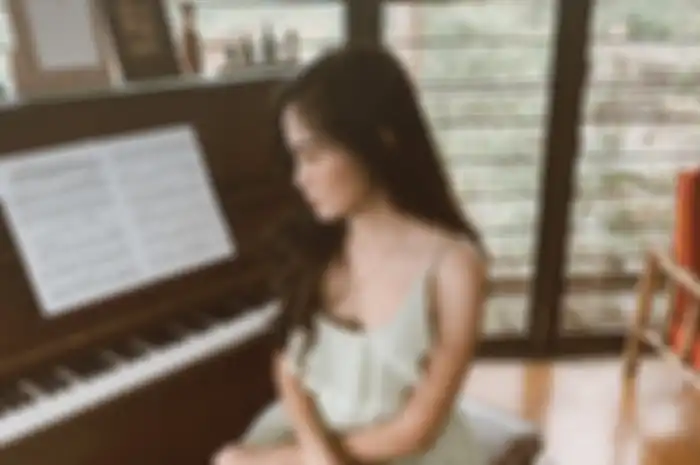 Annisa Resmana