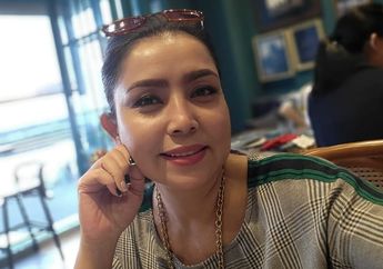 'Mulutnya Pedes Banget!' Artis Cantik ini Bongkar Tabiat Asli Nyonya Bambang Trihatmodjo Saat Buka Bisnis Bareng Namun Berakhir Bangkrut, Aslinya Suka Marah-marah?