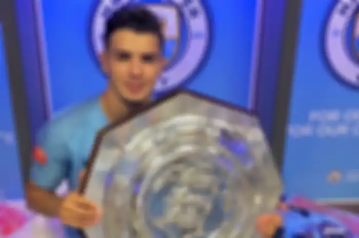 Brahim Diaz