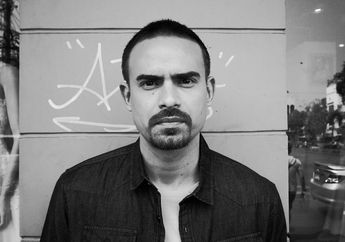 Rindu Ashraf Sinclair Pasca Dua Bulan Kepergiannya, Aishah Sinclair Putar Kembali Pesan Suara Sang Kakak: Dengar Suaramu Bantu Meringankan Rasa Sakit