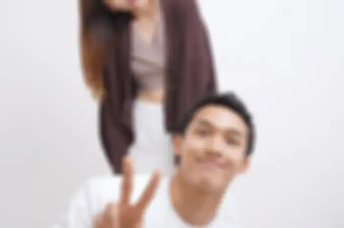 Selebriti yang jadian sama atlet