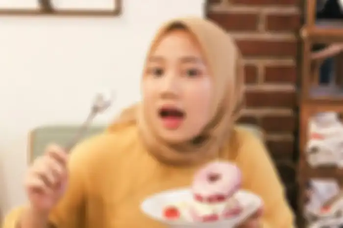 Camillia Laetitia Azzahra