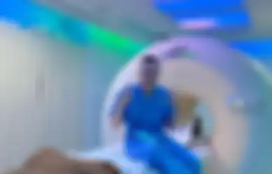 Nggak Dibolehin Dokter Manggung Karena Masalah Kesehatan, Ari Lasso Batal Manggung Bareng Dewa 19 di Lombok