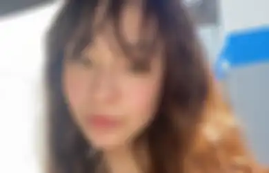 Aubrey Anderson Emmons Akui Tak Mudah Jadi Aktris Sejak Balita