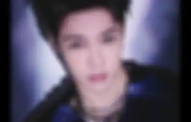 Konser Lay Zhang di Jakarta 29 Juni Batal, Keadaan Tak Terduga Jadi Alasan