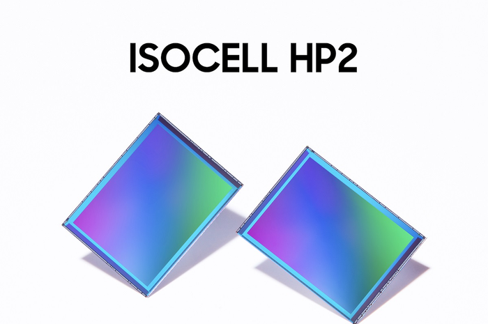 Samsung akan produksi massal ISOCELL HP2, sensor kamera Galaxy S23.