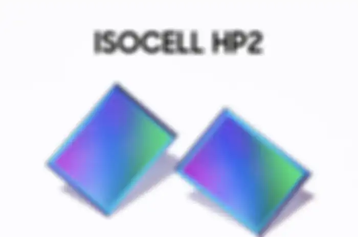 Samsung akan produksi massal ISOCELL HP2, sensor kamera Galaxy S23.