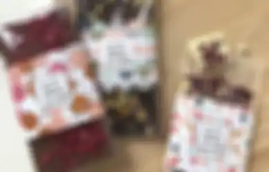 Apa Manfaat Cokelat Bagi Kesehatan? Sering Jadi Hadiah Valentine Nih!