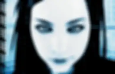 Amy Lee Ungkap Nggak Suka Part Rap di Lagu 'Bring Me To Life'
