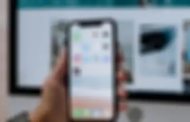 Populer di Kalangan Anak Muda, Ini Arti Kata Sohiban yang Viral di TikTok
