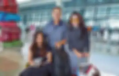 Lahir dari Keturunan Keluarga Cendana, Terungkap Biaya Pendidikan Putri Mayangsari dan Bambang Trihatmodjo di Sekolah Elit, Tembus Ratusan Juta Rupiah